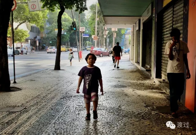 认知疗法治疗抑郁症,治疗抑郁症的8个建议