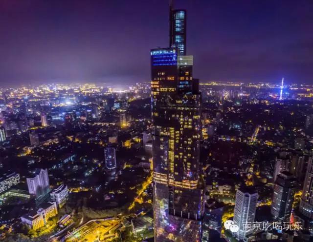 南京小区房价最新排名,南京各小区房价一览表