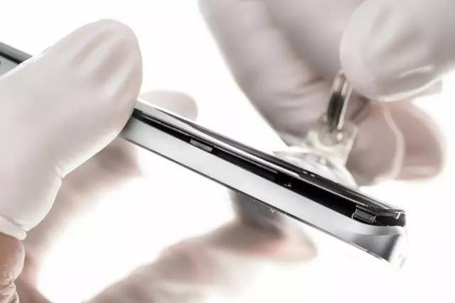 小米10gps信号弱解决方法,小米5无线显示在哪里设置