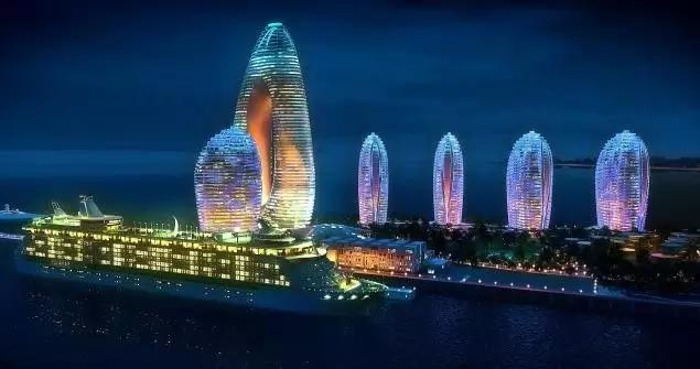 把三亚特产带回家歌曲,感受海的色彩体验三亚的魅力