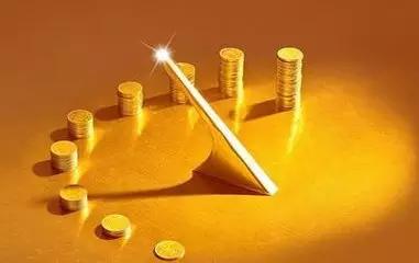 女性创业的优势和劣势,大学生创业优势与劣势分析