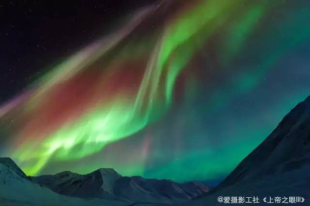 摄影入门使用超广角定焦镜头,风光摄影用什么广角镜头最好