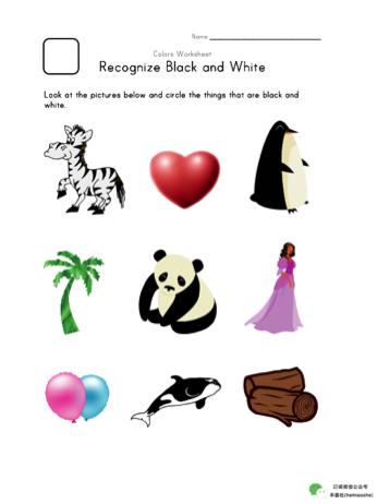 宝宝学颜色英语游戏,1-3岁幼儿英语口语颜色