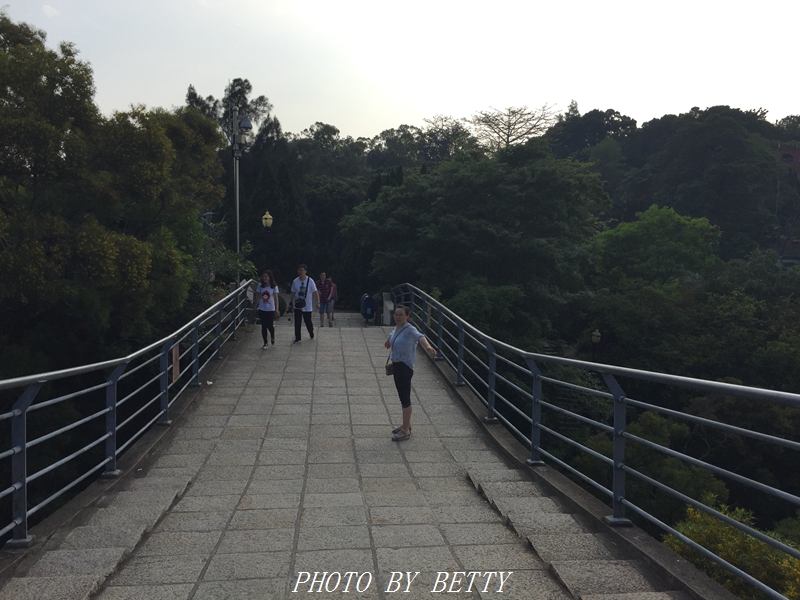 厦门鼓浪屿旅游攻略,厦门开车自驾游攻略