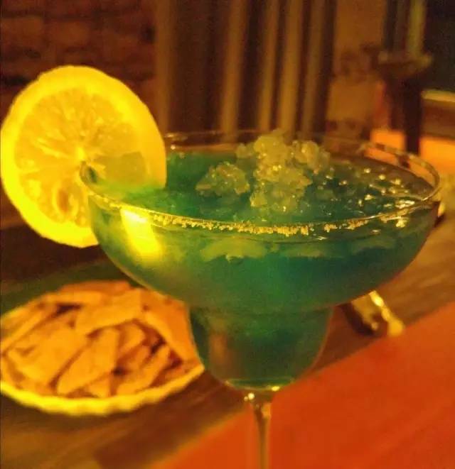 在合肥聚个会也想任性装B？这些地方满足你的所有要求！