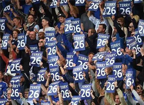 足球中的震撼瞬间,十大激动人心的足球瞬间