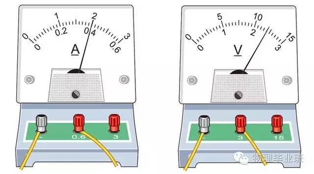 初三物理中考必考知识点归纳图片,中考物理16个必考模型
