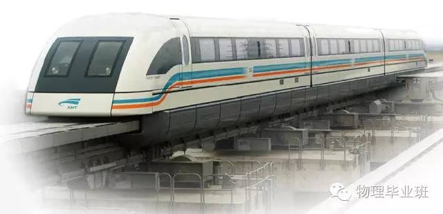 初三物理中考必考知识点归纳图片,中考物理16个必考模型