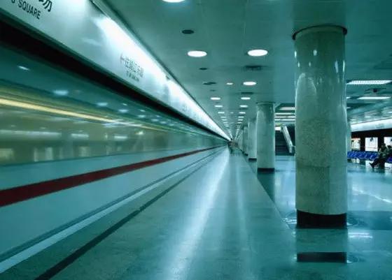 这个“520”，天津最适合表白的地方原来是这里！