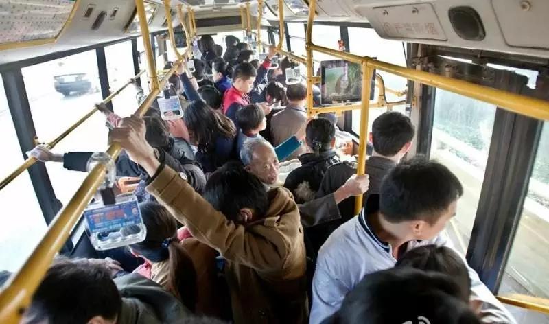 这些年我们说过的话短剧,这些年我们听过的笑话