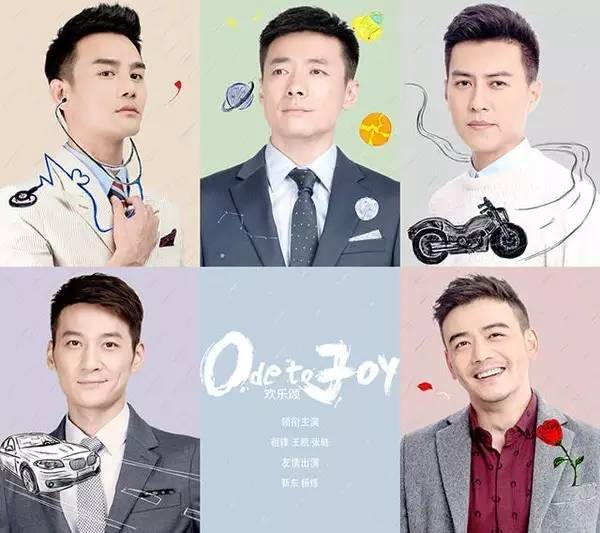 曲筱绡开polo (曲筱绡polo什么配置)