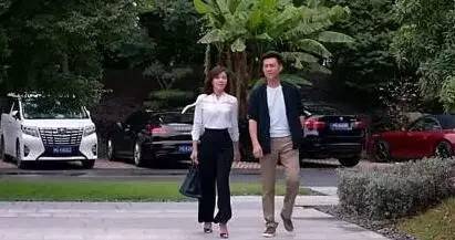 曲筱绡开polo (曲筱绡polo什么配置)