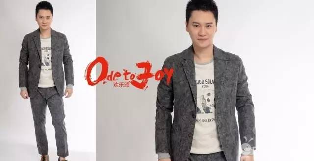 曲筱绡开polo (曲筱绡polo什么配置)