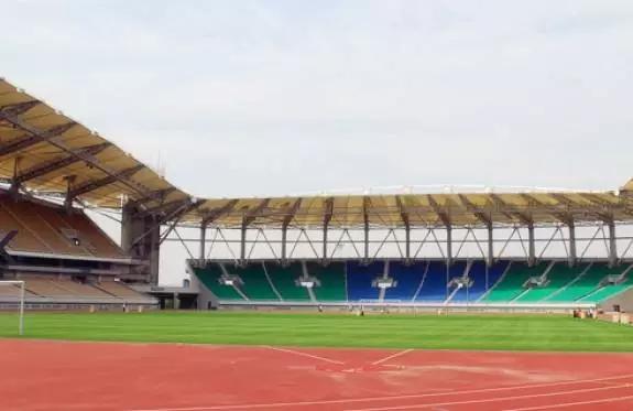 武汉旅游攻略最佳线路推荐一下,武汉沿地铁线有哪些好玩的地方