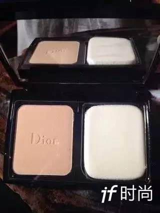 dior最好用的彩妆礼盒是哪款,dior美妆最便宜的单品