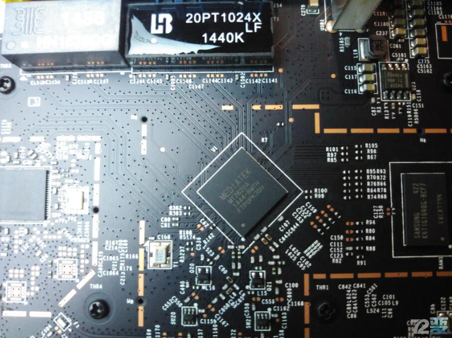 路由器竟然这么小？智能路由器Newifimini开箱评测