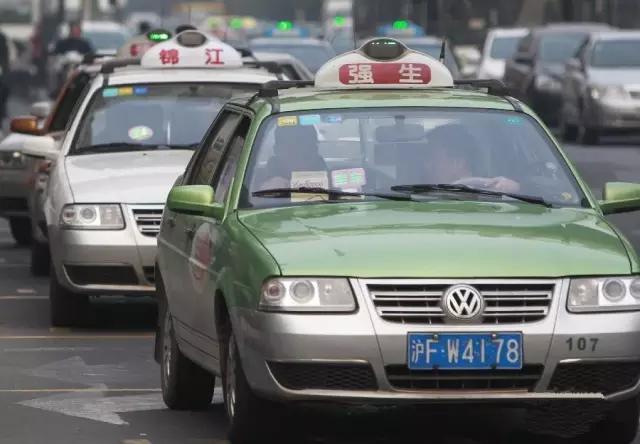 上海人都不知道这些能救命的电话！