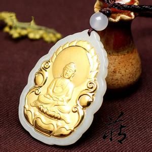 被玩坏的游戏彩蛋,被玩坏的装饰游戏