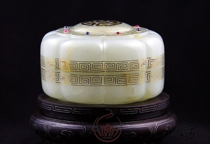 被玩坏的游戏彩蛋,被玩坏的装饰游戏