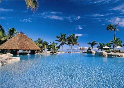 3000元出国游的话可以去哪里,出国旅游的攻略和费用