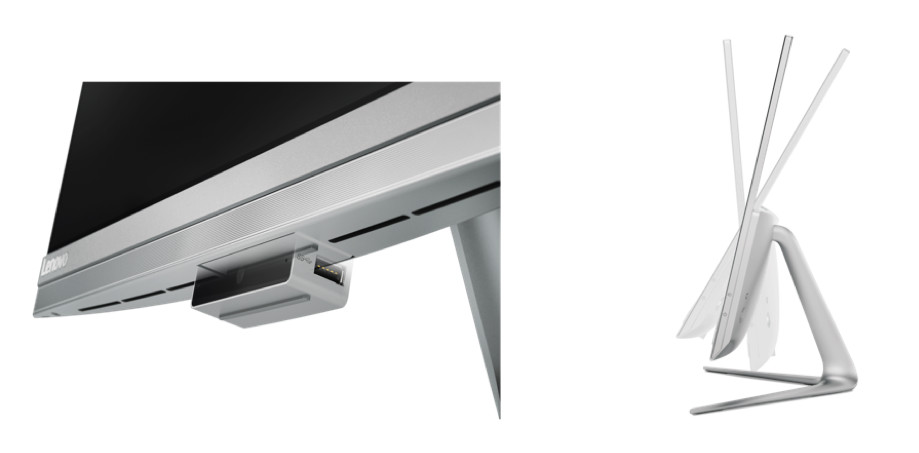 联想致美51023一体机,联想致美一体机2t