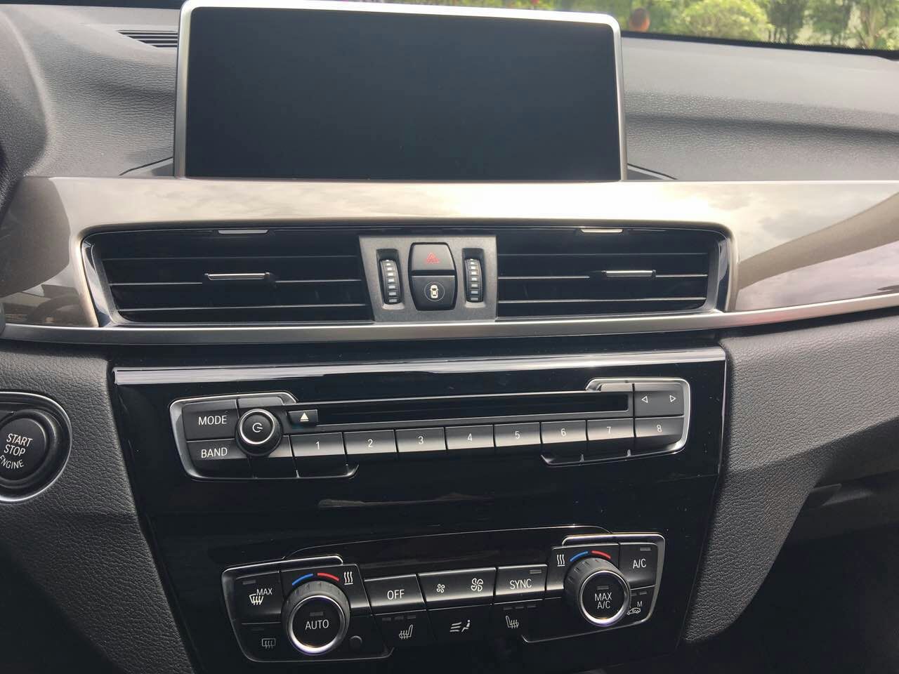 全新bmwx1上市,bmw全新x3全国上市发布会