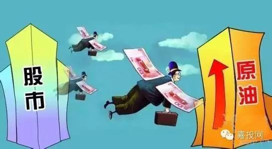 5.20给自己的情书,5.20情书