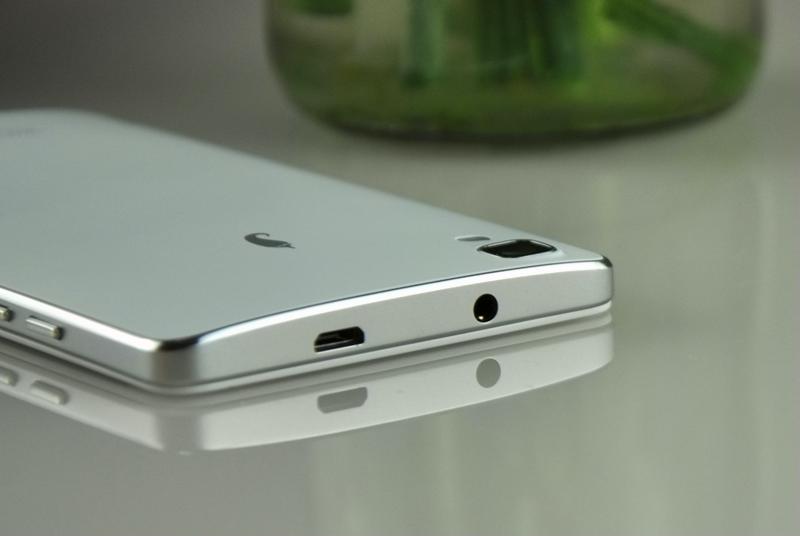 899买一台还送五百，其实小辣椒S6不仅仅是便宜