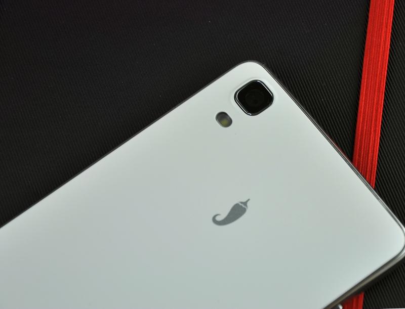 899买一台还送五百，其实小辣椒S6不仅仅是便宜