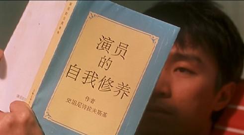 周星驰电影看懂了吗,有多少人没看过周星驰电影