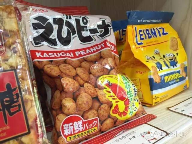 苏州上海无锡杭州最值得吃的美食,苏州好吃的韩国菜