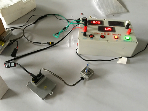 迈斯maxled车灯,max迈斯汽车照明