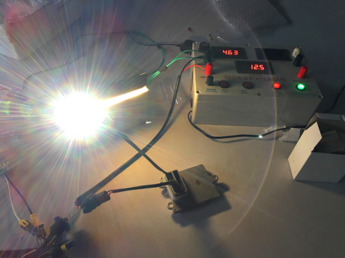 迈斯maxled车灯,max迈斯汽车照明