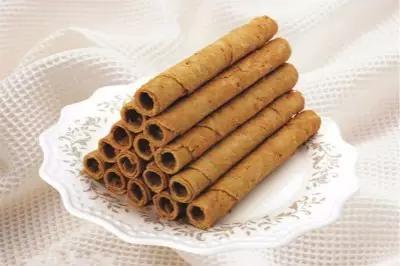 你最念念不忘的澳门美食,澳门八佰伴附近美食