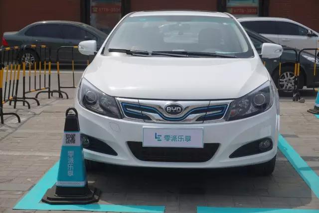 15块就能到目的地,你为什么要用45块钱?