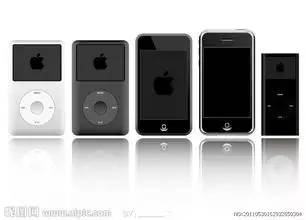 最良心的5款手机,这几款手机还能用五年