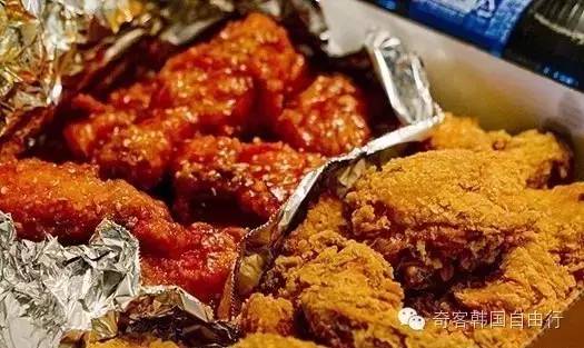 韩国三大天王谁最厉害,韩国最伟大的五个人