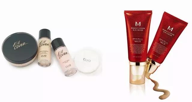 韩妆品哪个牌子好用又便宜,最近在韩国很火的美妆产品