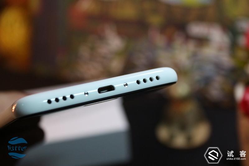 魅蓝3s深度测评,魅族魅蓝3开箱图赏