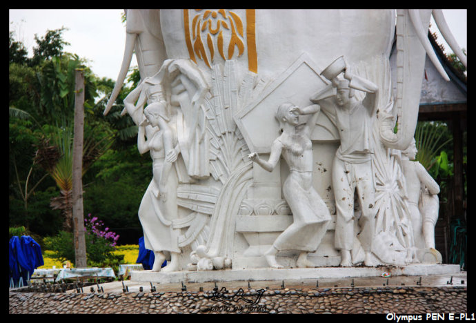 爱你所以气你,爱你所以放你走歌曲