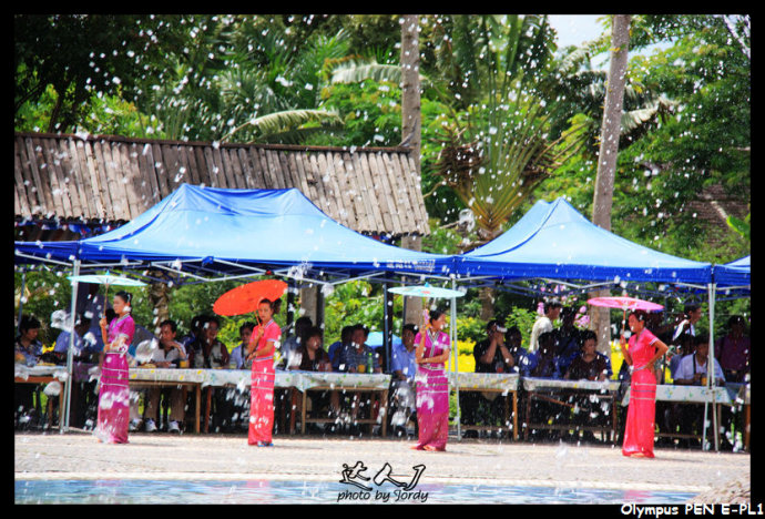 爱你所以气你,爱你所以放你走歌曲