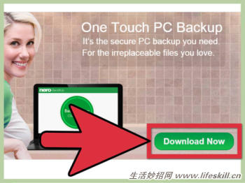 怎样修复光盘划痕,最有效的光盘划痕修复