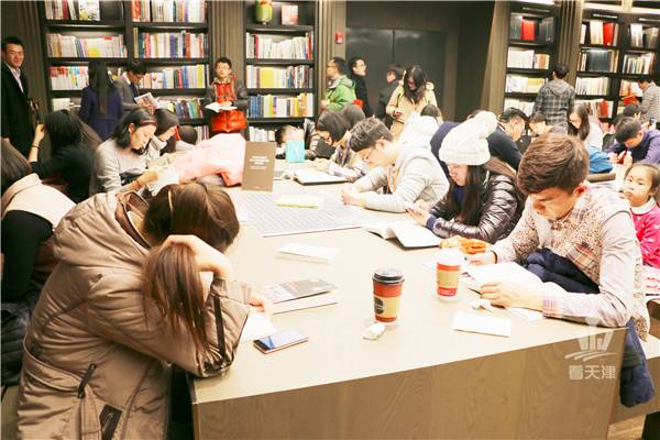 诚品书店要逛多久,诚品书店大概逛多久