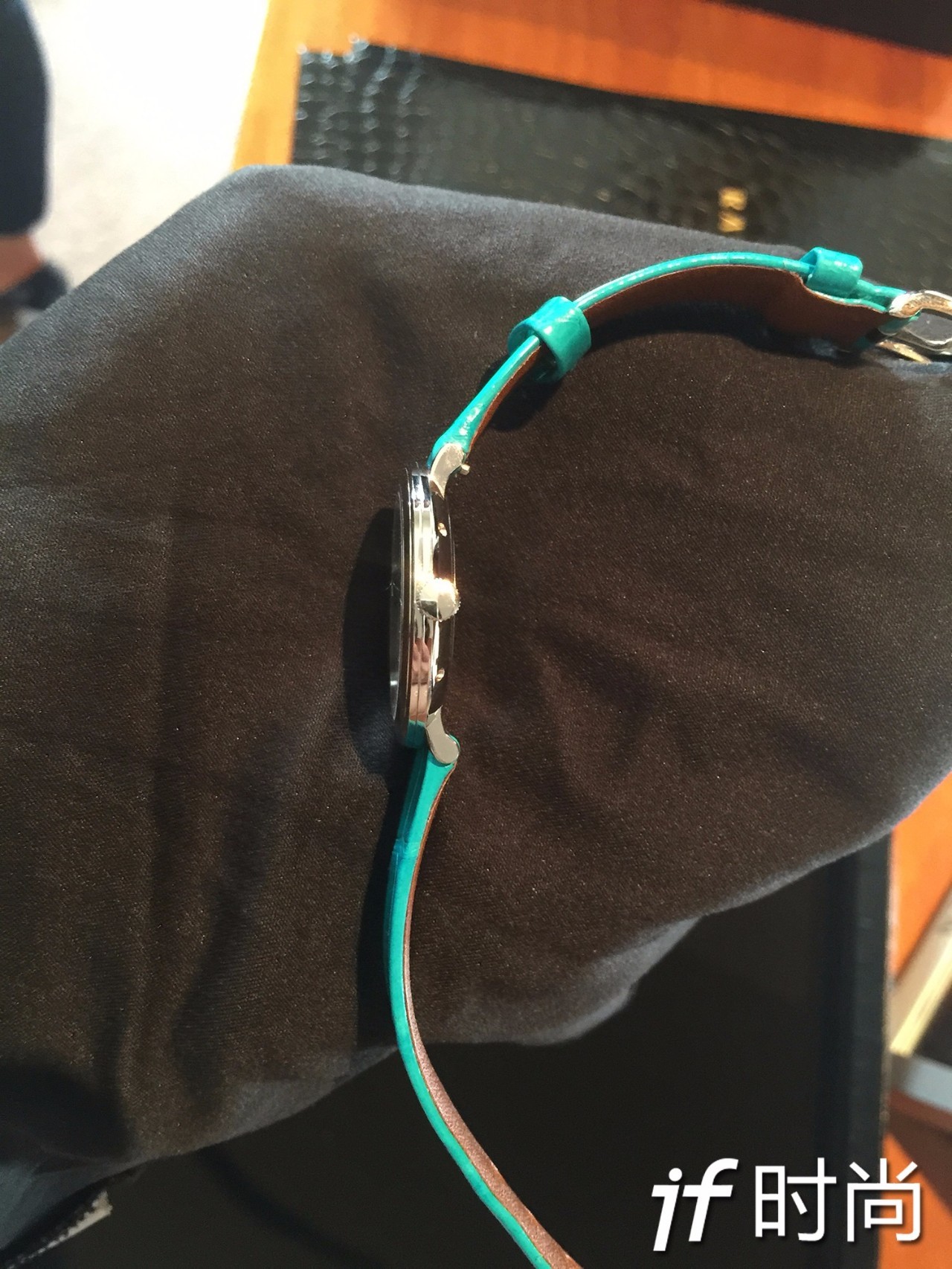 ralphlauren哪款最值得买,ralphlauren