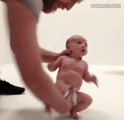 进来用手机截图，截到哪个明星，未来你的老婆就长那样