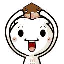 宝妈们注意手足口病防控知识,手足口病防治指南宝妈赶紧学起来