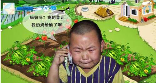 平价实用游戏本,省心耐用的游戏本