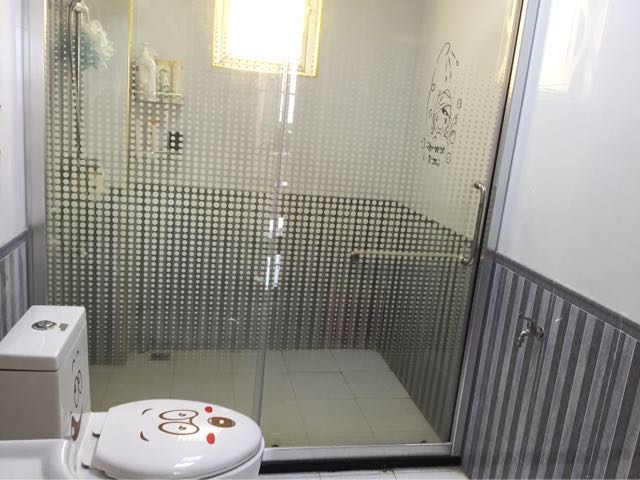 150平米简约风格,150平方房子装修轻奢风没有厨房