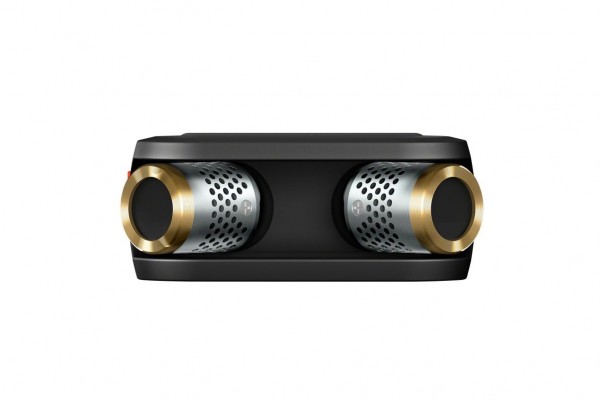 索尼icd-sx2000录音笔拆解过程,索尼icd-sx46录音笔说明书