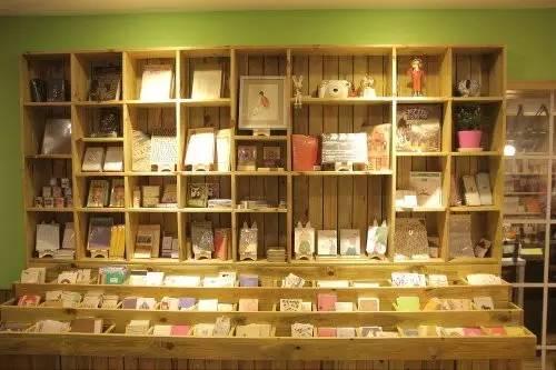 合肥适合下雨天去游玩的地方,合肥下雨去哪旅游最合适